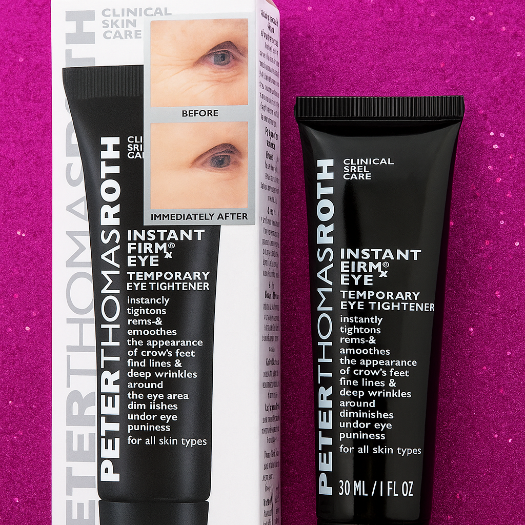 PETER THOMAS ROTH® - Hidratante para rostro