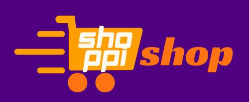 shoppi