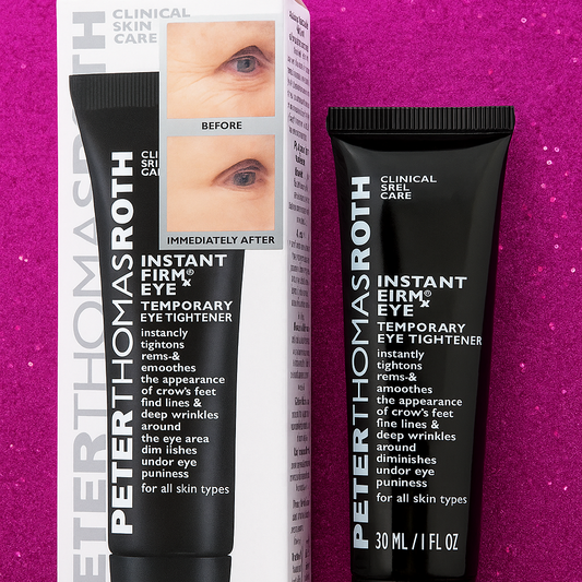 PETER THOMAS ROTH® - Hidratante para rostro