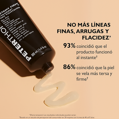 PETER THOMAS ROTH® - Hidratante para rostro